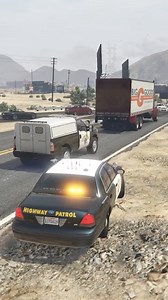 41K views · 350 reactions | GTA-5 Gameplay Online Part-356  . . . . . . #game #gamer #gaming #games #ps #playstation #videogames #xbox #gamers #videogame #memes #twitch #pc #art #fortnite #pubg #gamergirl #youtube #follow #anime #like #xboxone #fun #love #play #nintendo #pcgaming #meme #gameplay #gta | GTA-5 GameplaY | Facebook