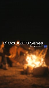 Break barriers effortlessly with vivo live call translation. Communicate seamlessly with real-time, accurate translations. | vivo