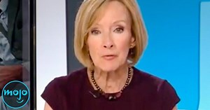 10 Scariest Moments in Recent World History That NOBODY Is Talking About | Articles on WatchMojo.com