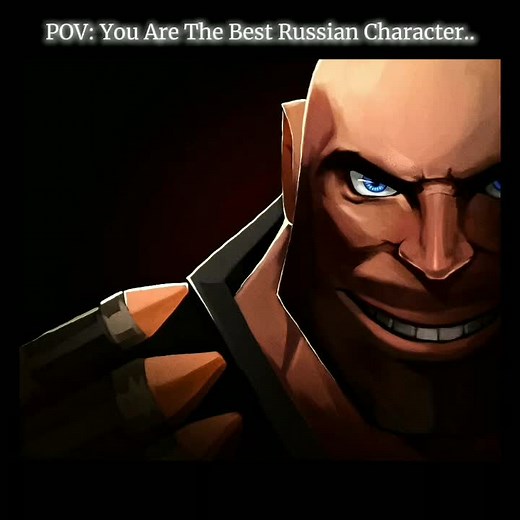 Energizing Heavy TF2 Edit: A Unique Sad Video Experience