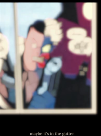 mlm means men leaving men.. #bruharvey #twobats #brucewayne #harveydent #batman @๑ •̀ ω •́ ๑ @zar !! @lala ♱ @catherine ˚ʚ🩵ɞ˚ @eli 🐾 @haley @𝐣𝐞𝐧𝐧𝐢𝐟𝐞𝐫 ˖⁺♱˚₊