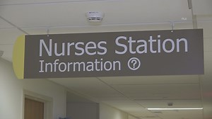 Maine's health insurance marketplace open for enrollment