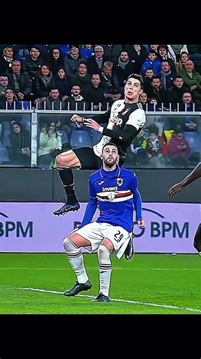 RecordsHighest Jump (vs Manchester United, 2013): 2.93 meters (9 ft 7 in