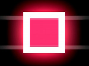 Play Super Speed Runner | Free Online Games. KidzSearch.com