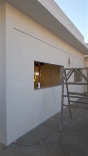 #beacreatorofcontent #bricklayer #construction #building #lookwhatshessaying 🗣️