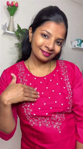 Kurta 500 rupees worth the money ‪@AJIOLife‬