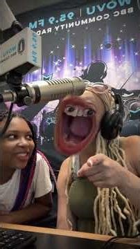 Like + Subscribe + SHARE