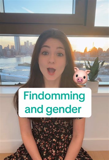 This video is purely educational - I am not and never have been a service provider of any kind, only an educator! So pls don’t send me creepy messages tyy 🙏 #findom #finsub #paypig #tribute #gendernorms