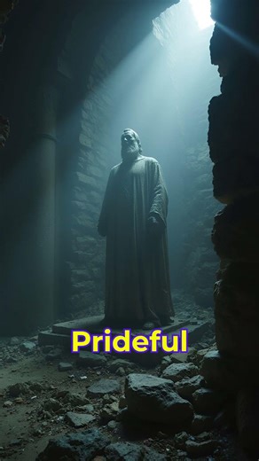 Before Restoration Comes Judgment | Isaiah 34 #endtimes #bibleteaching #prophecy