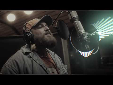 Lose Control (Teddy Swims Cover) - Soulful & Raw Vocal Performance