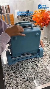 💥 10 Must-Have Amazon Inventions for 2025! These aren’t just products — they’re game-changing inventions that will make your life easier, smarter, and more fun! 😍 From tech to home essentials — these 10 finds are trending and worth every penny. ✔ Innovative & practical ✔ Trending in USA & Canada ✔ Must-have upgrades for 2025 👇 Comment “The name or number of the product you want” for links #AmazonInventions2025 #AmazonMustHaves #TechAndHome #TrendingNow #SmartHomeGadgets #AmazonFinds #USAFinds