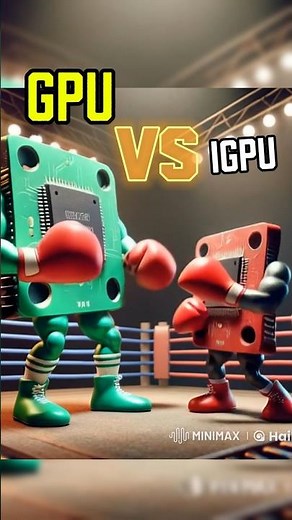 AMD Radeon 8060S vs. Nvidia RTX 4070