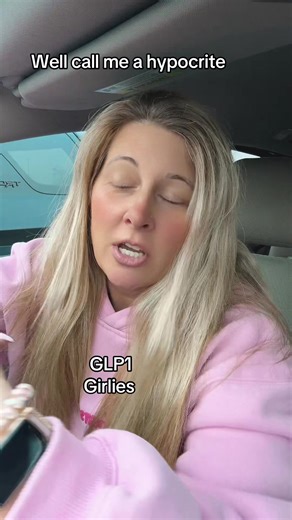 Danielle (@daniellelizabeth13)’s videos with original sound - Danielle