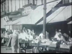 36K views · 304 reactions | Old footage of Trinity Market and around King Billy  #Hull #KingBilly #TrinityMarket #EastYorkshire | To Hull and Back | Facebook