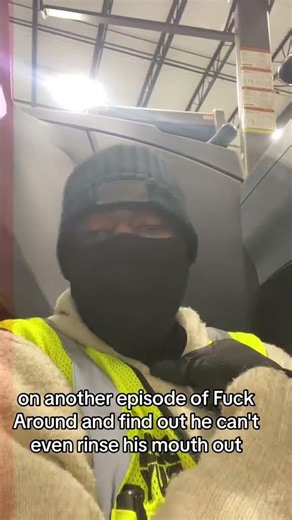 Skunk vs fox #animalshorts #animalsvideo #fighting #fypシ゚viral