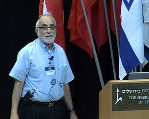 Complex networks: theory and applications