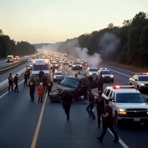 DERNIÈRE MINUTE !! Une triste nouvelle vient de confirmer le décès de…Voir plus | Smile Code