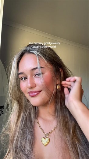 gold forever @BYE BYE BABY use code PHOENIX20 for $ off