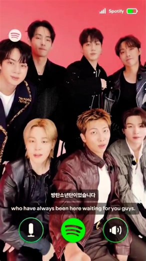 Bts is calling you..📞#bts #btsmember #shorts #youtubeshorts..?