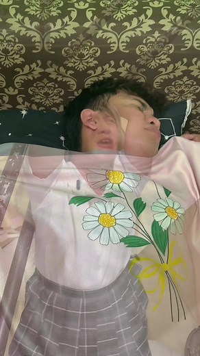 Big Revenge Part 19: Junjun's Next Move
