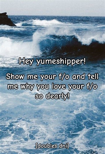 Exploring Your Favorite Yume Ships and Characters