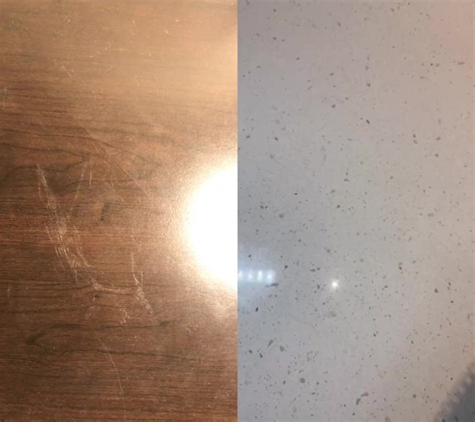 #duet with @vanbommelarts #distorted #art #drawing #fyp #artist