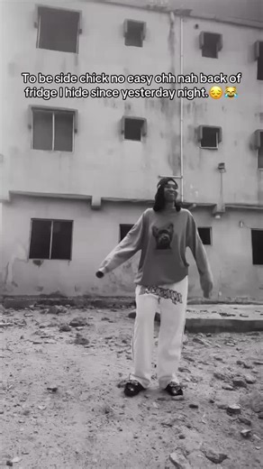 The Struggles of Being a Side Chick: A Candid Look