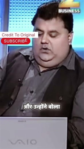 Whhat I learned analyzing 1000+ portfolios #investingtips #investing #shorts