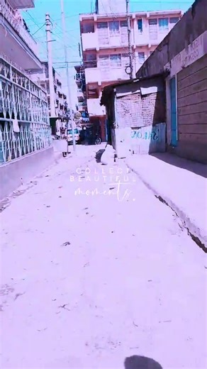 flow promise (@flow_nyawi22)’s videos with original sound - Julia Wothaya💜