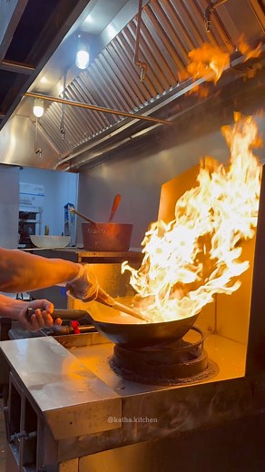 Katha kitchen - Indian/ Nepali Cuisine With great drinks, Music and pleasent vibes 4070 N Beltline Rd, Irving TX #dallasrestaurants #dallastx #irving #indianfoods #livemusic | Katha Kitchen