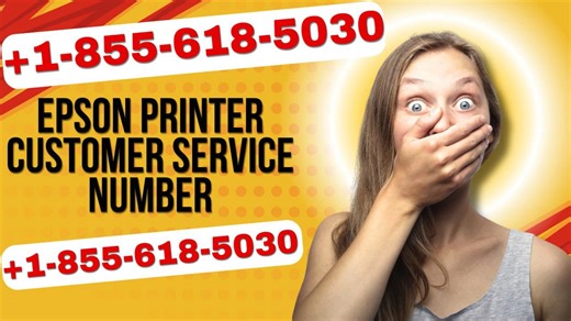 Learn How to Contact Epson Support – Via Chat, Call and Email!