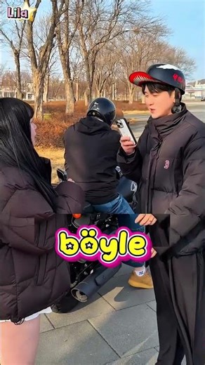 Not a cheating attempt, it's a security test 🤣