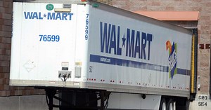 Walmart is selling a 'brilliant' $119 Bose Bluetooth speaker for just $69, and shoppers say it's 'one of the best'