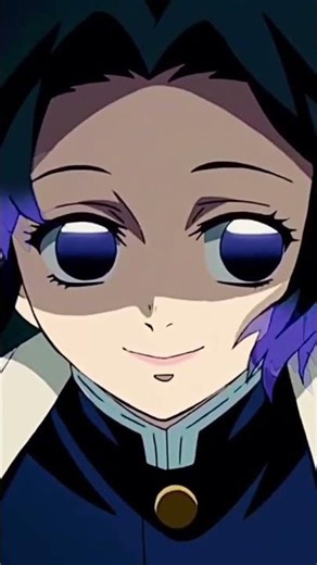 giyu and shinobu play runner vs police 😂