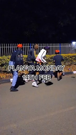 @en.dere @babykiki50 @maloneflamer .....my gang💙#collonambogi #bluenimovement #colloblue_udc #babykiki50 #krisbabyy #collohnakrisbabyy #its_tonioh