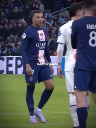 Mastering Mbappé's Incredible Dribbling Skills