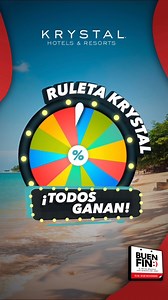 3.1K views · 4 comments | Krystal Cancún on Reels | Facebook