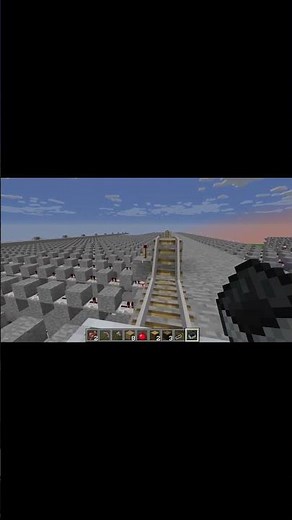 Pokemon Diamond and Pearl Cynthia's Theme In Minecraft #minecraftnoteblock #minecraft #diamond