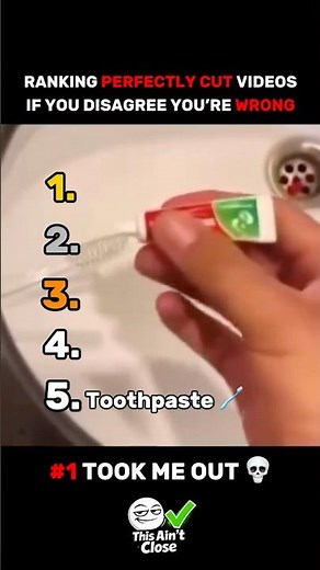 These Perfectly cut Memes are CRAZY 💀