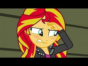 My Little Pony Equestria Girls Rainbow Rocks Full Streaming