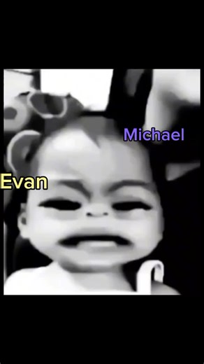 🥰 #fpy #aftonfamilyfnaf🌞 #michaelafton #fnafedit #fnafsecuritybreach #fnaf