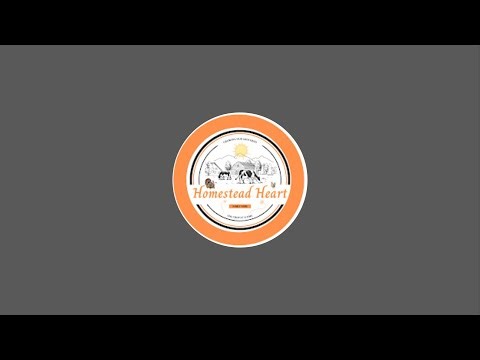 2000 POUNDS OF FOOD!