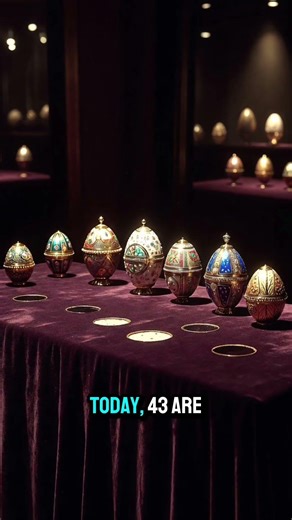 The $30 Million Treasure Hidden in Plain Sight