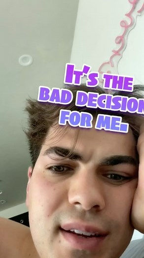 Thomas Petrou | 😂 | Instagram