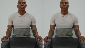 Keep it chill, but never basic. Tees, shorts, fits that talk back. For when you wanna flex without trying. Shop at a Swagga store near you. | Swagga Fashion