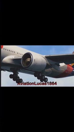 Plane Crash Animation Compilation | Untrust Us | Preview
