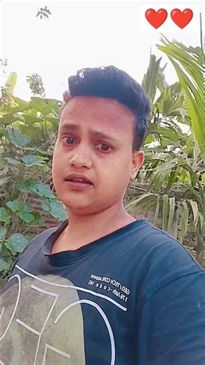 Chori Chori Dil Tera churaenge