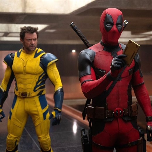 Deadpool and Wolverine ending explained: Is the Merc with a Mouth an Avenger now?