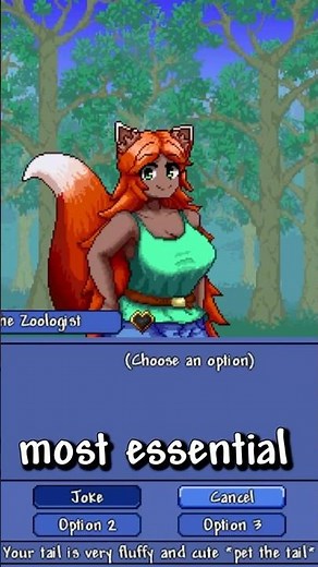 The MOST Essential Mods in Terraria!