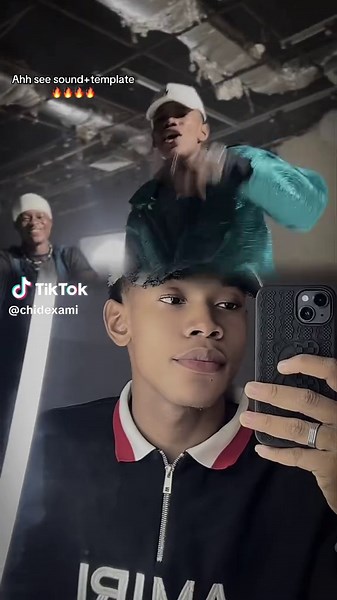 Okay I think I love this😌🥲…. …..template Dey cry 😭 #ตามจังหวะ #chidexami #chideraonyemaechi